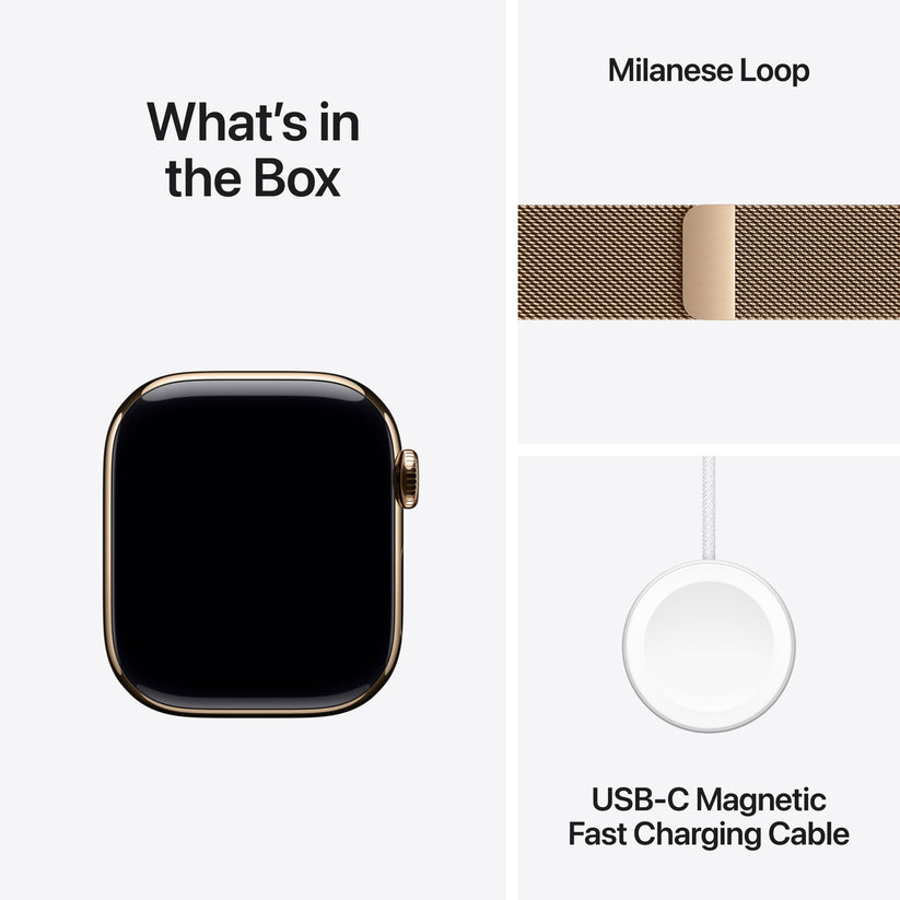Apple_Watch_Series_11_42mm_LTE_Gold_Titanium_Milanese_Loop_Gold_PDP_Image_Position_9__en-IN