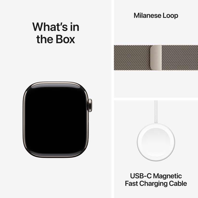 Apple_Watch_Series_11_42mm_LTE_Natural_Titanium_Milanese_Loop_Natural_PDP_Image_Position_9__en-IN