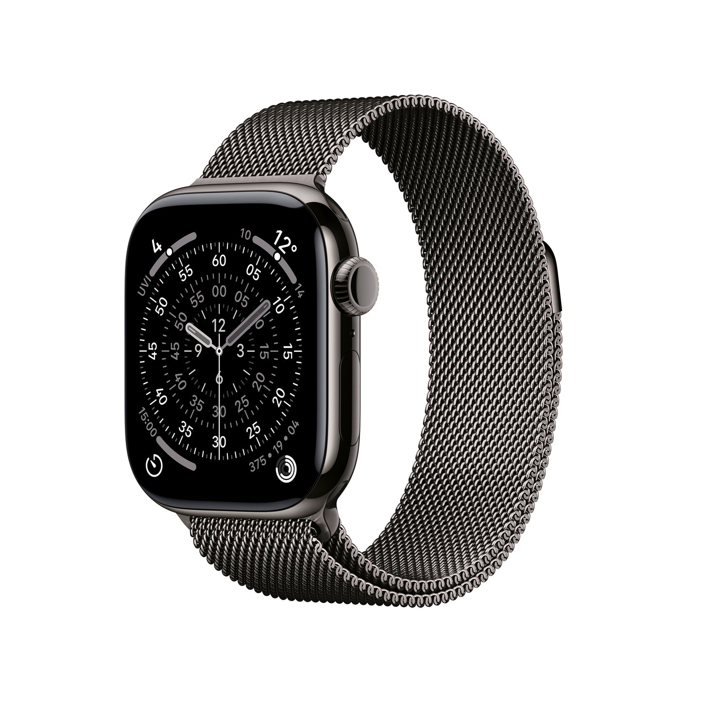 Apple_Watch_Series_11_42mm_LTE_Slate_Titanium_Milanese_Loop_Slate_PDP_Image_Position_1__en-IN
