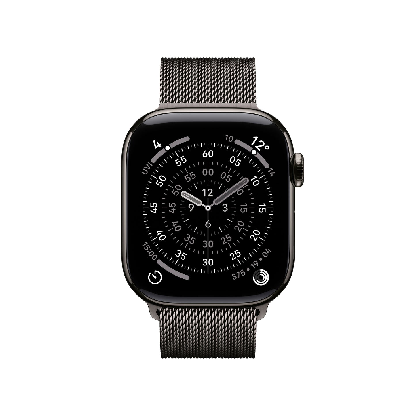 Apple_Watch_Series_11_42mm_LTE_Slate_Titanium_Milanese_Loop_Slate_PDP_Image_Position_2__en-IN
