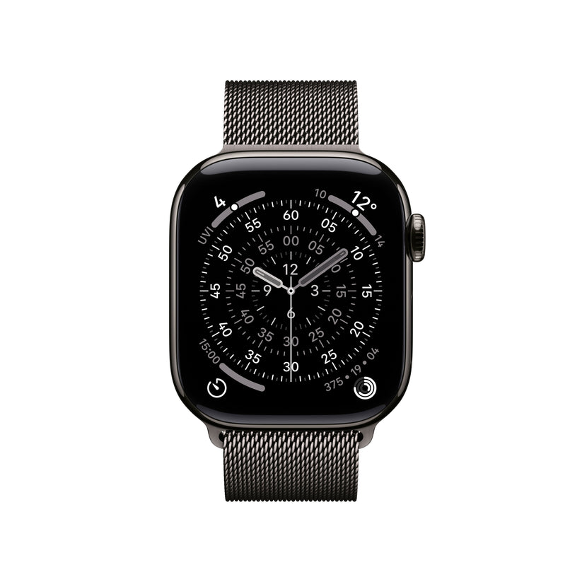 Apple_Watch_Series_11_42mm_LTE_Slate_Titanium_Milanese_Loop_Slate_PDP_Image_Position_2__en-IN