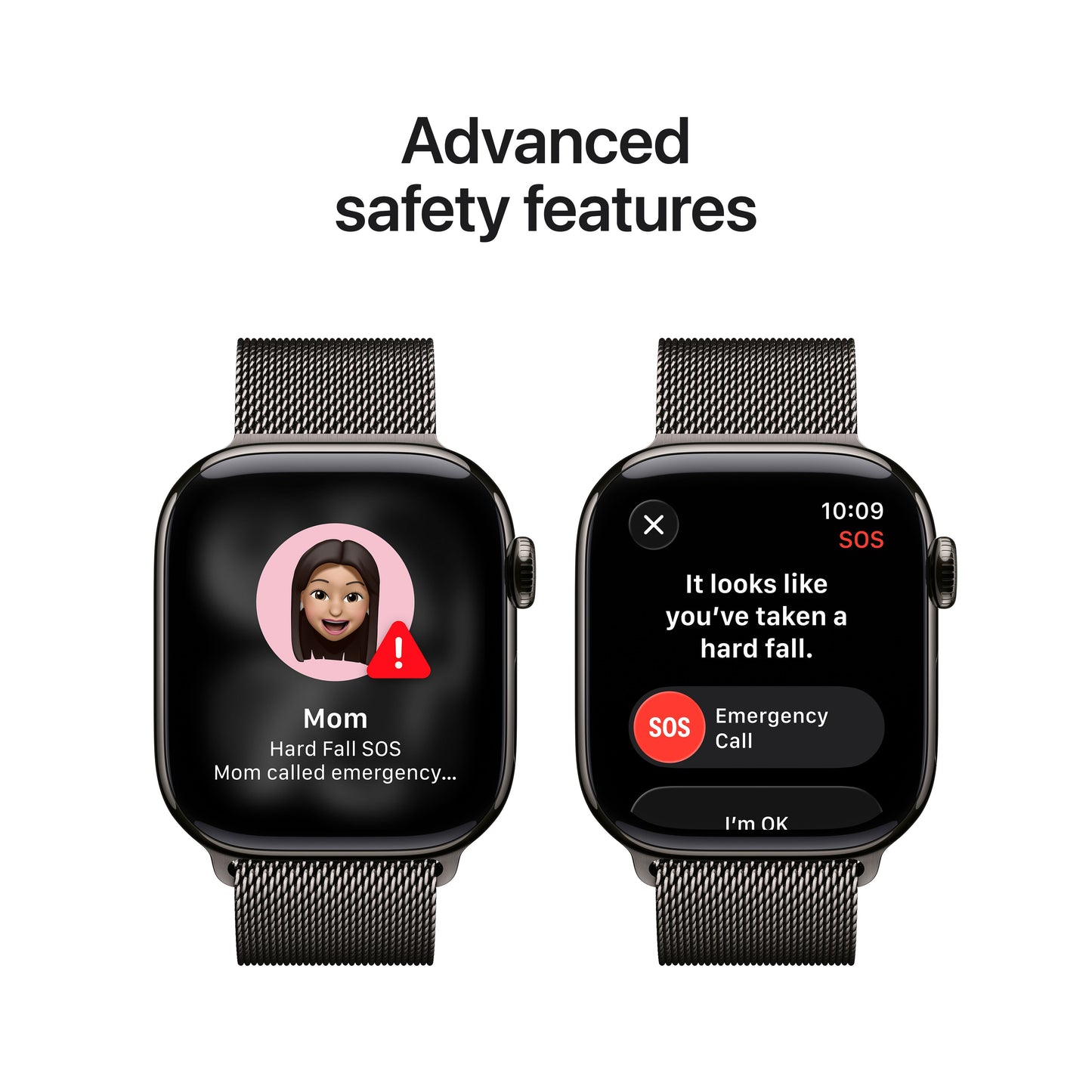 Apple_Watch_Series_11_42mm_LTE_Slate_Titanium_Milanese_Loop_Slate_PDP_Image_Position_6__en-IN