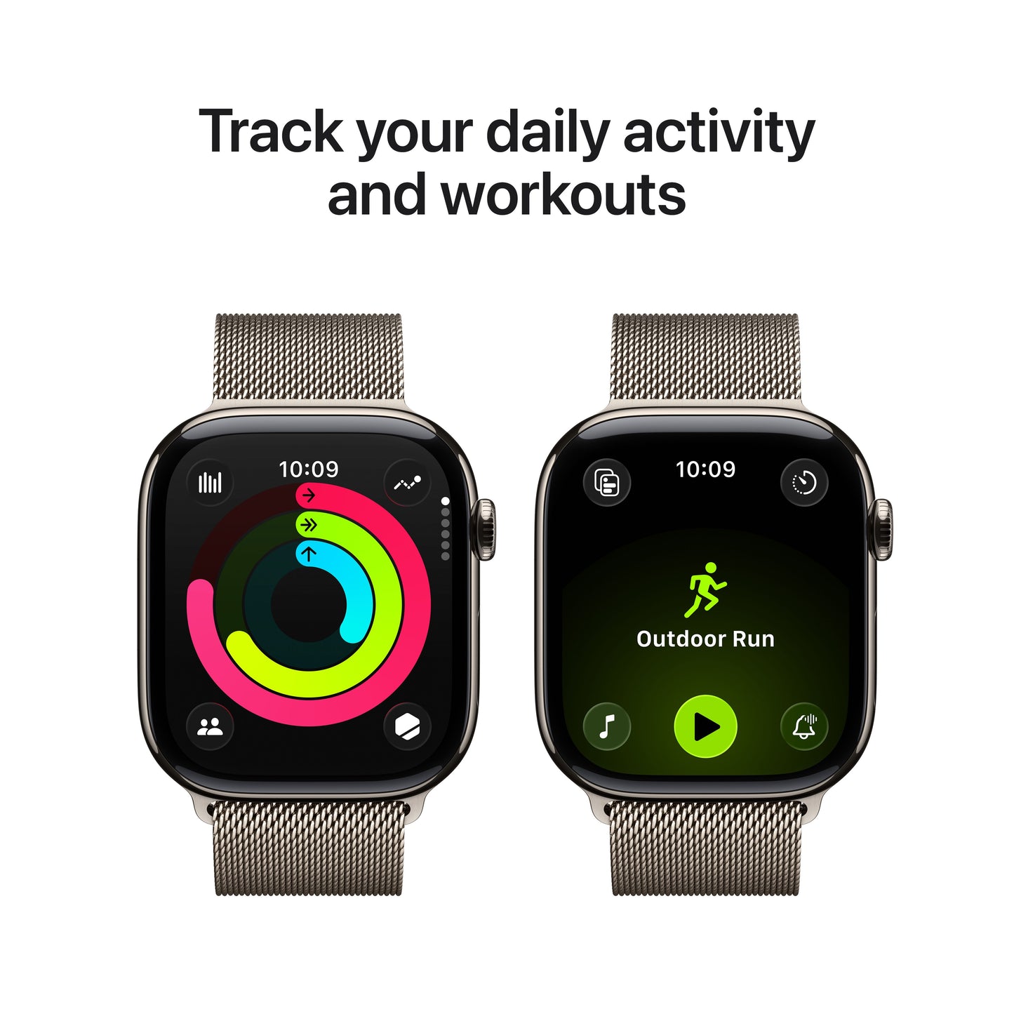Apple_Watch_Series_11_46mm_LTE_Natural_Titanium_Milanese_Loop_Natural_PDP_Image_Position_4__en-IN