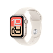 Apple_Watch_SE_3_40mm_GPS_Starlight_Aluminium_Sport_Band_Starlight_PDP_Image_Position_1__en-IN