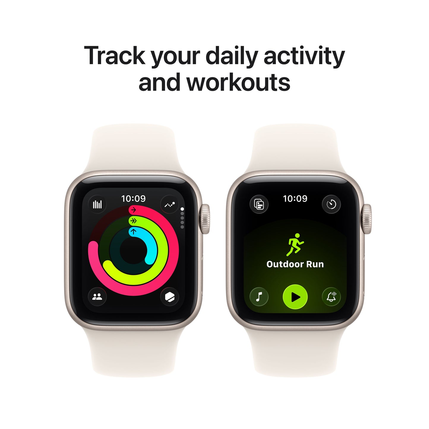 Apple_Watch_SE_3_40mm_GPS_Starlight_Aluminium_Sport_Band_Starlight_PDP_Image_Position_6__en-IN