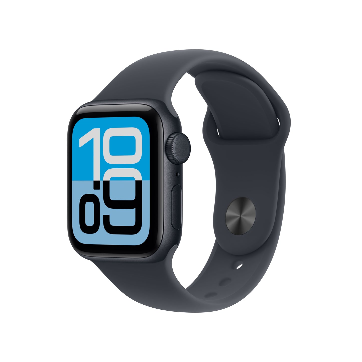 Apple_Watch_SE_3_40mm_LTE_Midnight_Aluminium_Sport_Band_Midnight_PDP_Image_Position_1__en-IN