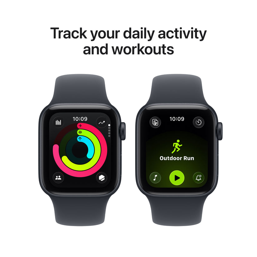 Apple_Watch_SE_3_40mm_LTE_Midnight_Aluminium_Sport_Band_Midnight_PDP_Image_Position_6__en-IN