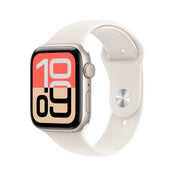 Apple_Watch_SE_3_44mm_GPS_Starlight_Aluminium_Sport_Band_Starlight_PDP_Image_Position_1__en-IN