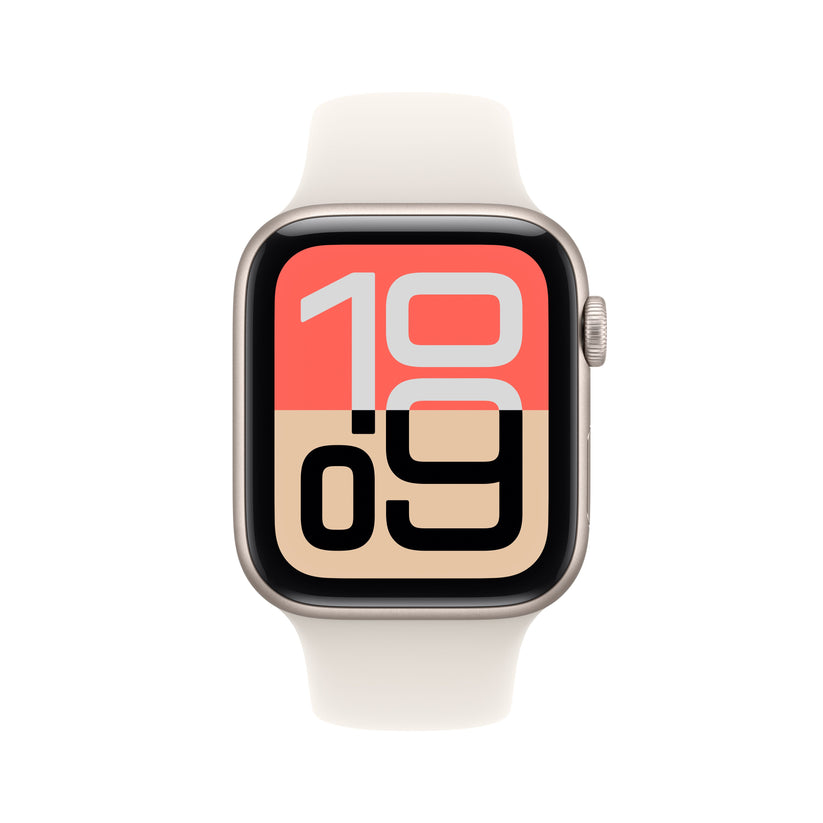 Apple_Watch_SE_3_44mm_GPS_Starlight_Aluminium_Sport_Band_Starlight_PDP_Image_Position_2__en-IN