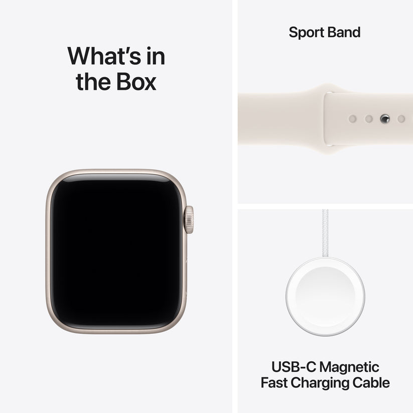Apple_Watch_SE_3_44mm_GPS_Starlight_Aluminium_Sport_Band_Starlight_PDP_Image_Position_9__en-IN