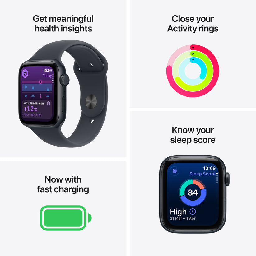 Apple_Watch_SE_3_44mm_LTE_Midnight_Aluminium_Sport_Band_Midnight_PDP_Image_Position_3__en-IN