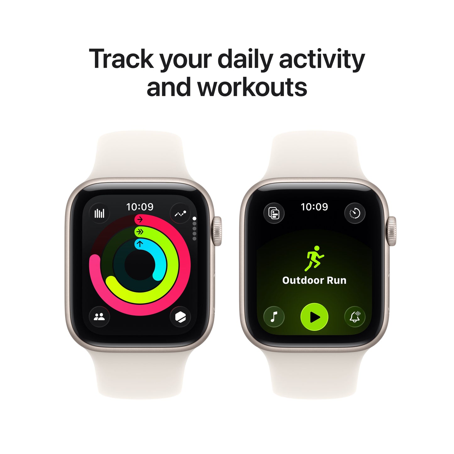 Apple_Watch_SE_3_44mm_LTE_Starlight_Aluminium_Sport_Band_Starlight_PDP_Image_Position_6__en-IN