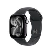 Apple_Watch_Series_11_42mm_GPS_Jet_Black_Aluminum_Sport_Band_Black_PDP_Image_Position_1__en-IN