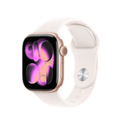 Apple_Watch_Series_11_42mm_GPS_Rose_Gold_Aluminium_Sport_Band_Light_Blush_PDP_Image_Position_1__en-IN
