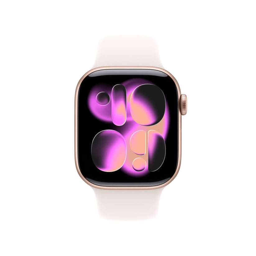 Apple_Watch_Series_11_42mm_GPS_Rose_Gold_Aluminium_Sport_Band_Light_Blush_PDP_Image_Position_2__en-IN