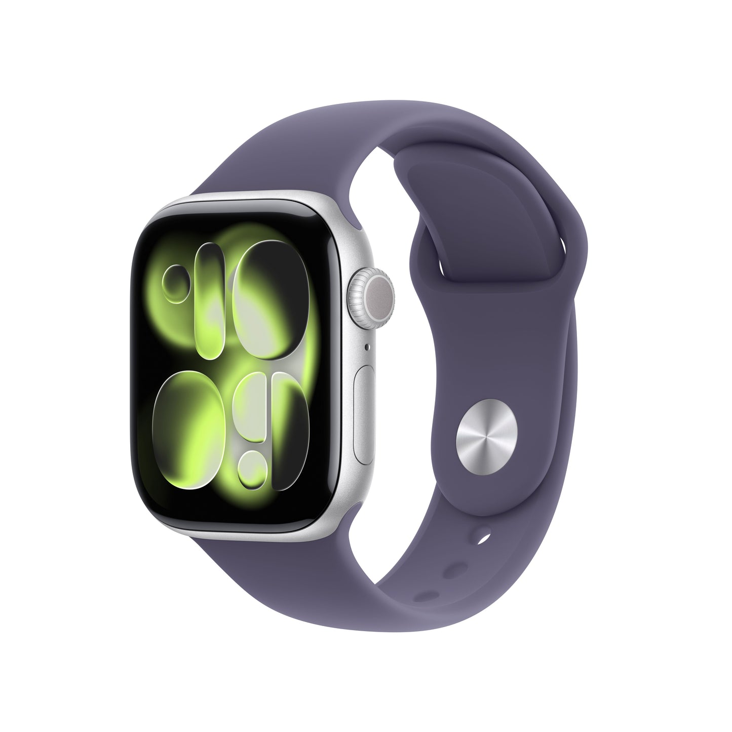 Apple_Watch_Series_11_42mm_GPS_Silver_Aluminium_Sport_Band_Purple_Fog_PDP_Image_Position_1__en-IN