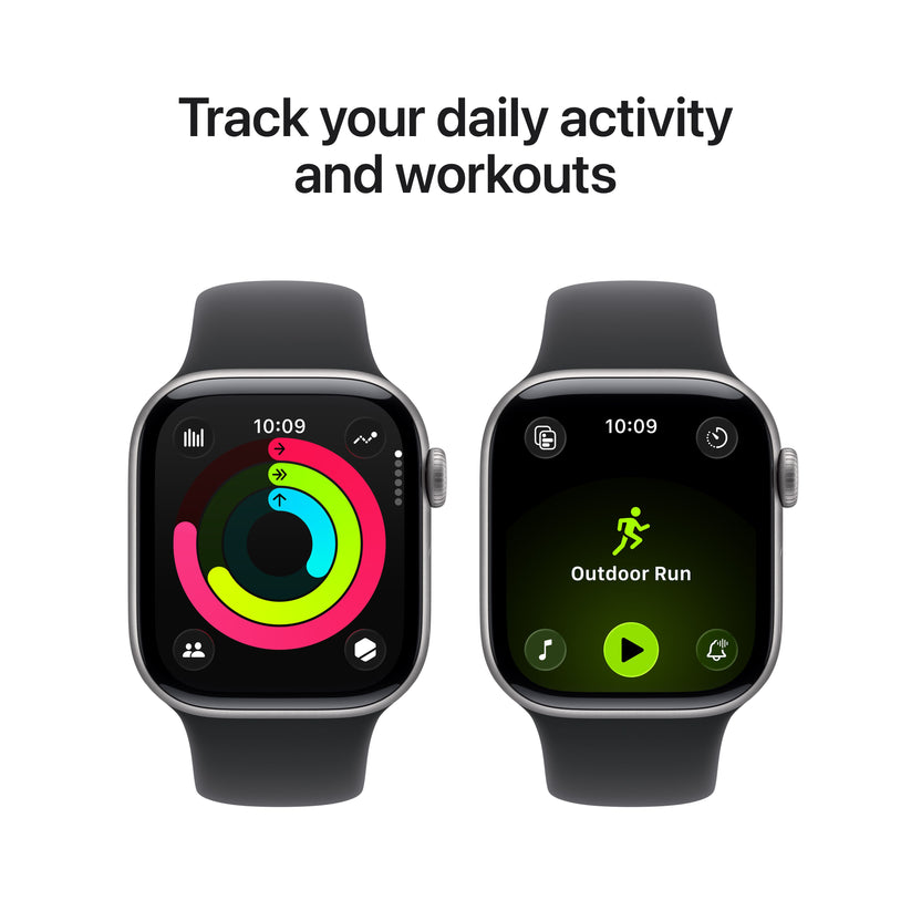 Apple_Watch_Series_11_42mm_GPS_Space_Grey_Aluminium_Sport_Band_Black_PDP_Image_Position_4__en-IN