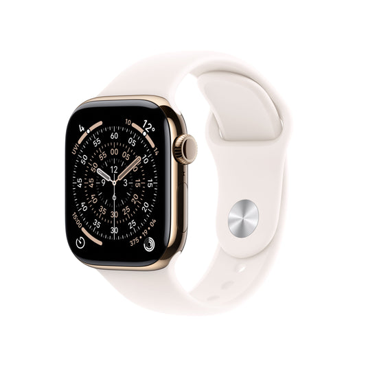 Apple_Watch_Series_11_42mm_LTE_Gold_Titanium_Sport_Band_Light_Blush_PDP_Image_Position_1__en-IN