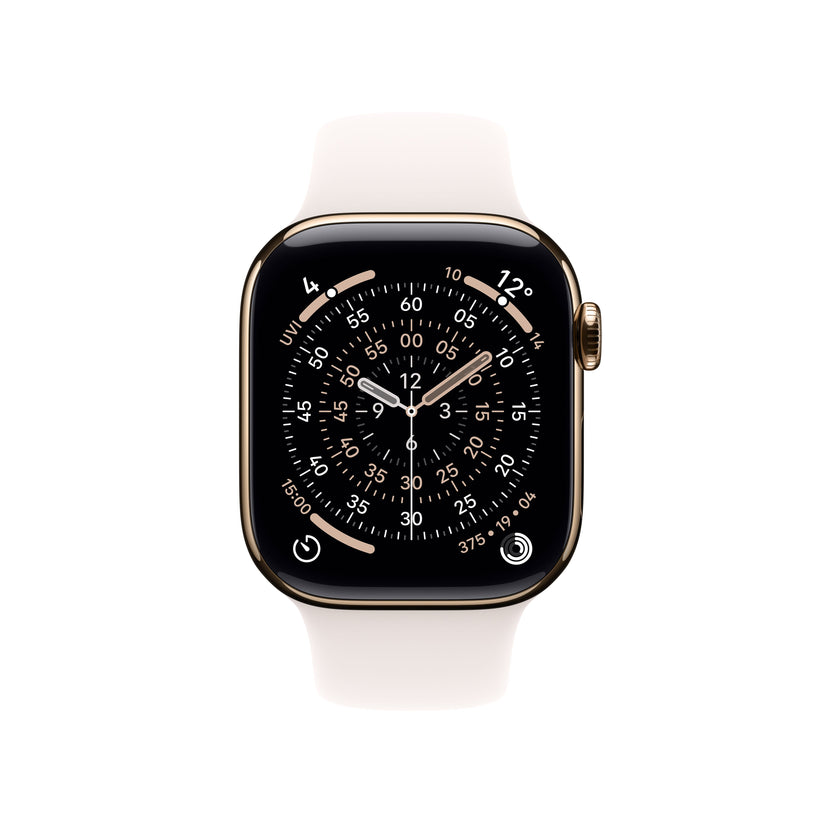 Apple_Watch_Series_11_42mm_LTE_Gold_Titanium_Sport_Band_Light_Blush_PDP_Image_Position_2__en-IN