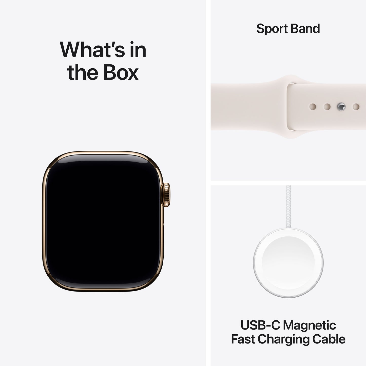 Apple_Watch_Series_11_42mm_LTE_Gold_Titanium_Sport_Band_Light_Blush_PDP_Image_Position_9__en-IN