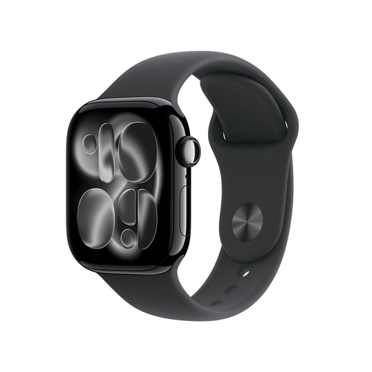 Apple_Watch_Series_11_42mm_LTE_Jet_Black_Aluminum_Sport_Band_Black_PDP_Image_Position_1__en-IN