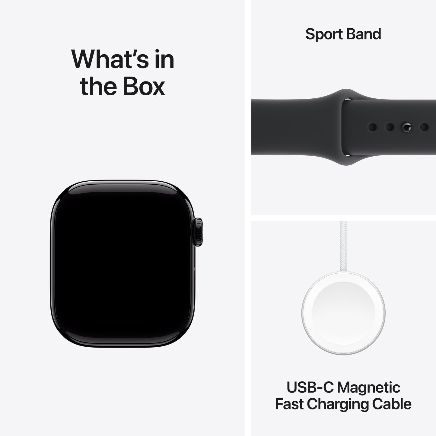 Apple_Watch_Series_11_42mm_LTE_Jet_Black_Aluminum_Sport_Band_Black_PDP_Image_Position_9__en-IN