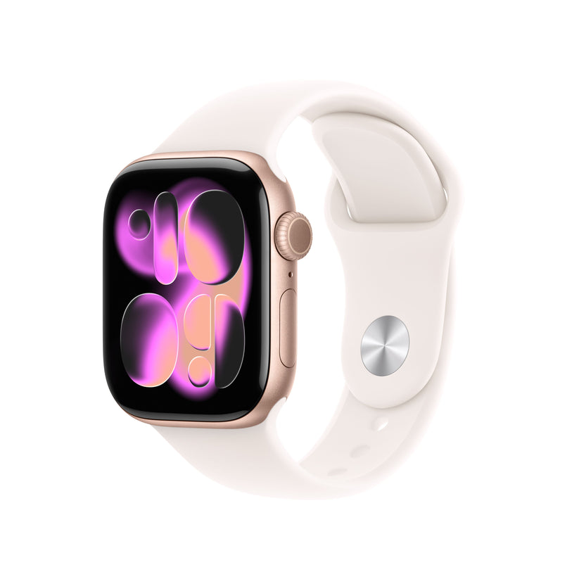 Apple_Watch_Series_11_42mm_LTE_Rose_Gold_Aluminium_Sport_Band_Light_Blush_PDP_Image_Position_1__en-IN