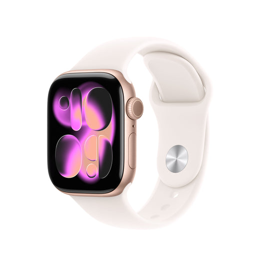 Apple_Watch_Series_11_42mm_LTE_Rose_Gold_Aluminium_Sport_Band_Light_Blush_PDP_Image_Position_1__en-IN