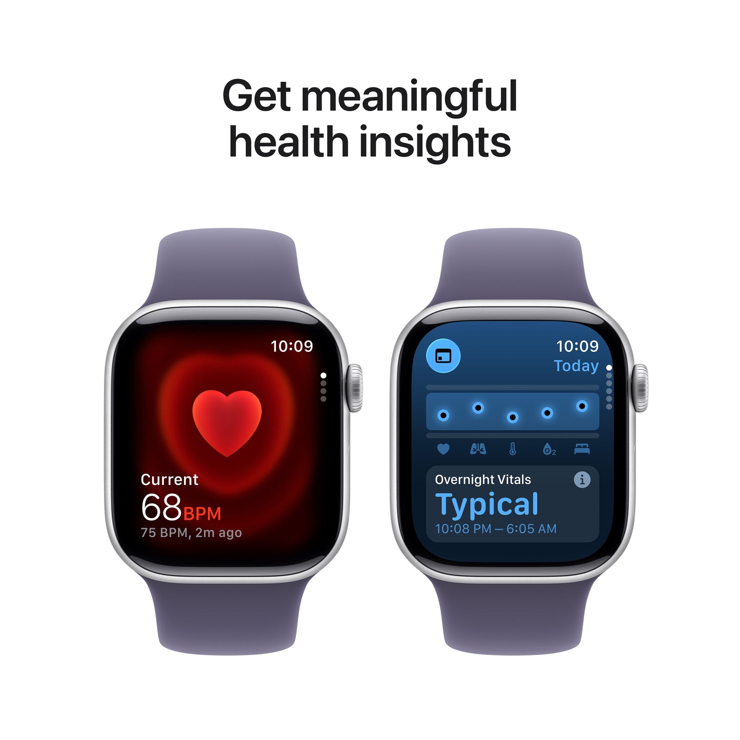 Apple_Watch_Series_11_42mm_LTE_Silver_Aluminum_Sport_Band_Purple_Fog_PDP_Image_Position_5__en-IN