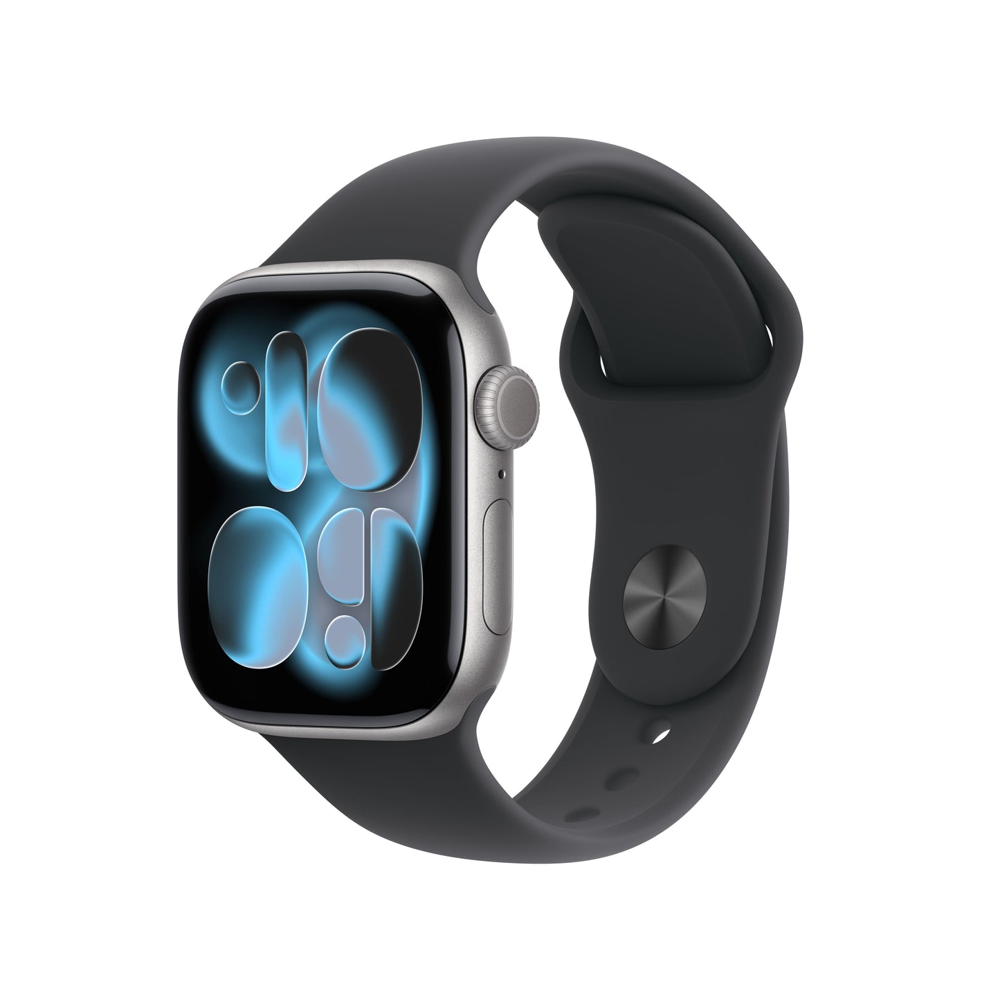 Apple_Watch_Series_11_42mm_LTE_Space_Grey_Aluminium_Sport_Band_Black_PDP_Image_Position_1__en-IN