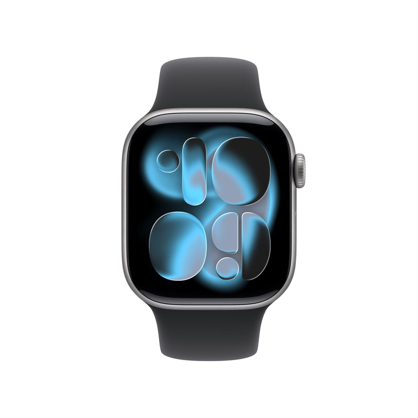 Apple_Watch_Series_11_42mm_LTE_Space_Grey_Aluminium_Sport_Band_Black_PDP_Image_Position_2__en-IN