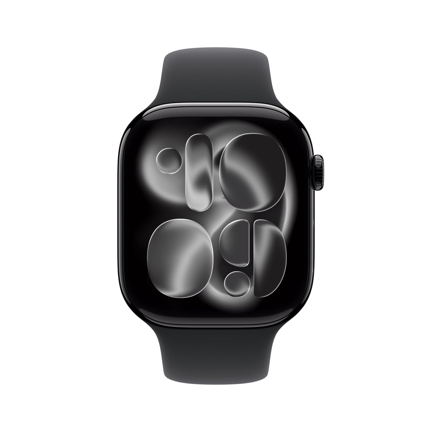 Apple_Watch_Series_11_46mm_GPS_Jet_Black_Aluminium_Sport_Band_Black_PDP_Image_Position_2__en-IN