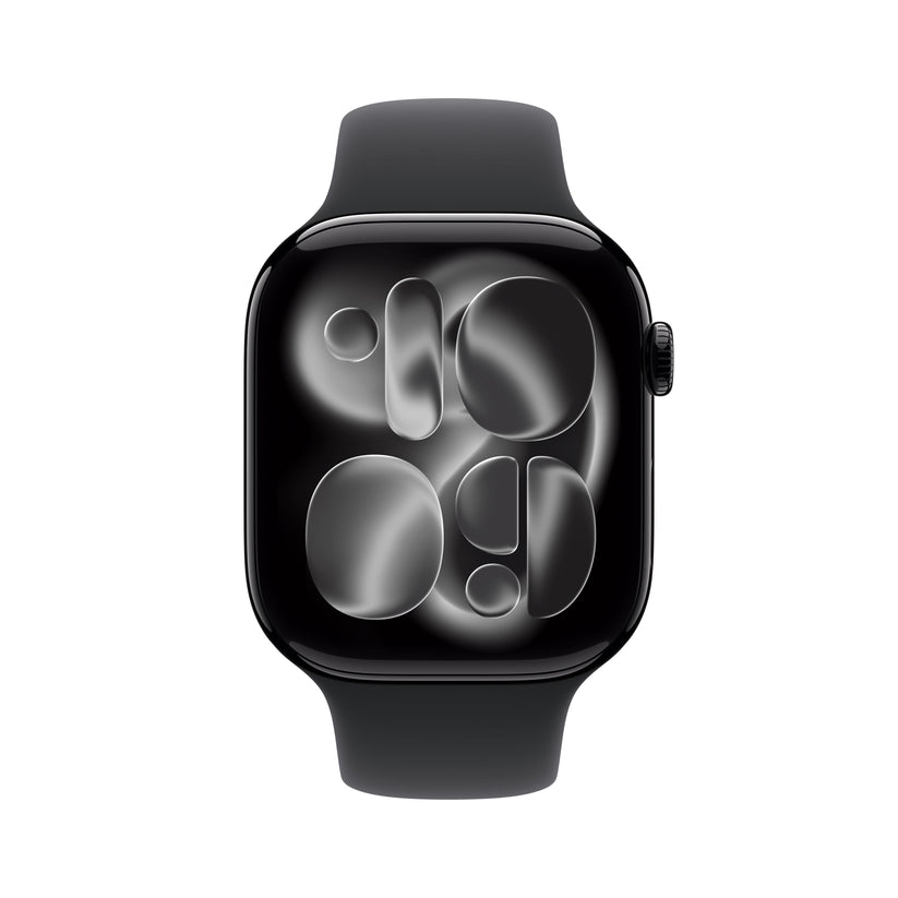 Apple_Watch_Series_11_46mm_GPS_Jet_Black_Aluminium_Sport_Band_Black_PDP_Image_Position_2__en-IN