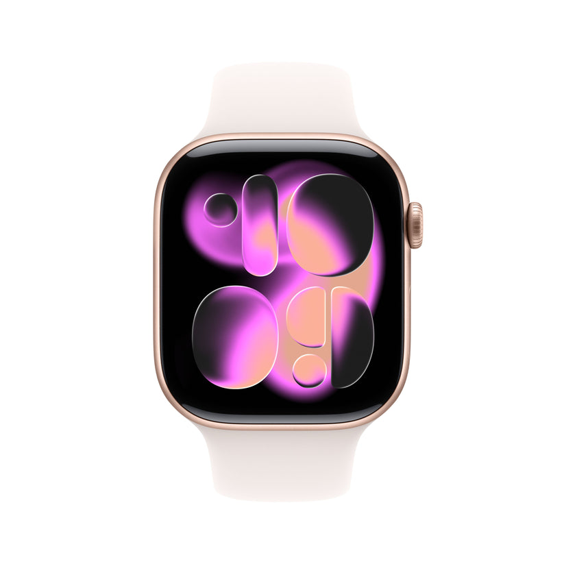 Apple_Watch_Series_11_46mm_GPS_Rose_Gold_Aluminium_Sport_Band_Light_Blush_PDP_Image_Position_2__en-IN