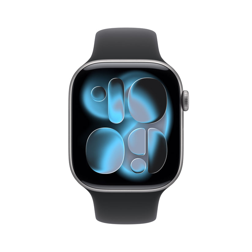 Apple_Watch_Series_11_46mm_GPS_Space_Grey_Aluminium_Sport_Band_Black_PDP_Image_Position_2__en-IN