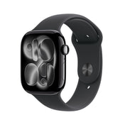 Apple_Watch_Series_11_46mm_LTE_Jet_Black_Aluminium_Sport_Band_Black_PDP_Image_Position_1__en-IN