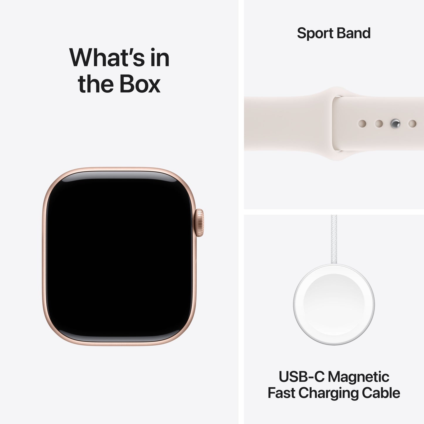 Apple_Watch_Series_11_46mm_LTE_Rose_Gold_Aluminium_Sport_Band_Light_Blush_PDP_Image_Position_9__en-IN