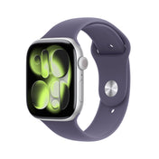 Apple_Watch_Series_11_46mm_LTE_Silver_Aluminium_Sport_Band_Purple_Fog_PDP_Image_Position_1__en-IN