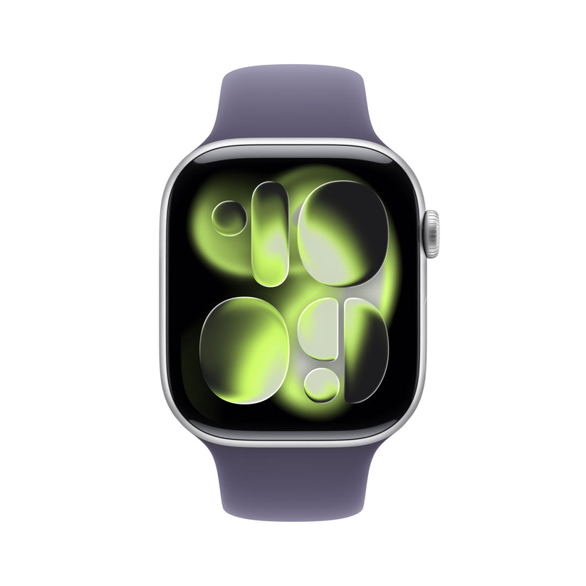 Apple_Watch_Series_11_46mm_LTE_Silver_Aluminium_Sport_Band_Purple_Fog_PDP_Image_Position_2__en-IN