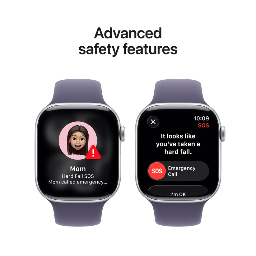 Apple_Watch_Series_11_46mm_LTE_Silver_Aluminium_Sport_Band_Purple_Fog_PDP_Image_Position_6__en-IN