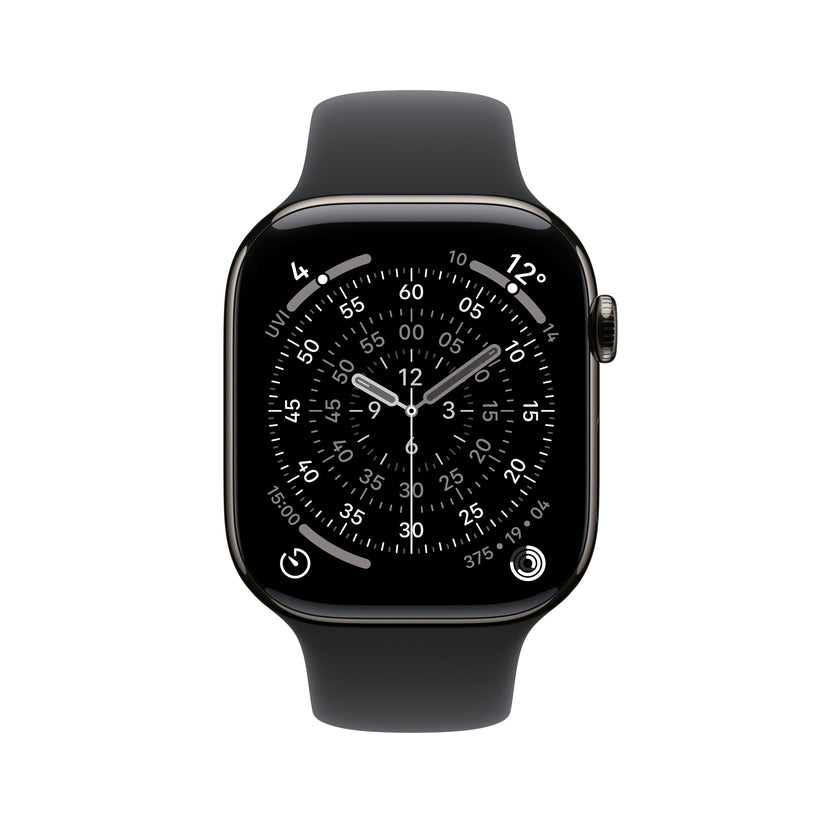Apple_Watch_Series_11_46mm_LTE_Slate_Titanium_Sport_Band_Black_PDP_Image_Position_2__en-IN