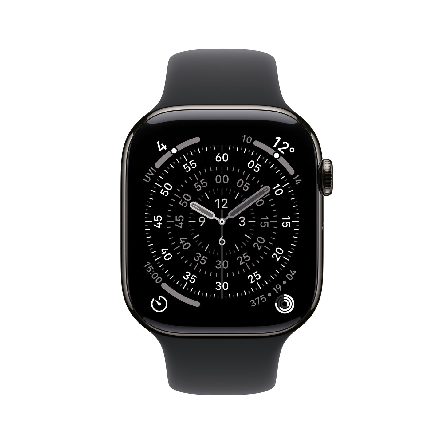 Apple_Watch_Series_11_46mm_LTE_Slate_Titanium_Sport_Band_Black_PDP_Image_Position_2__en-IN