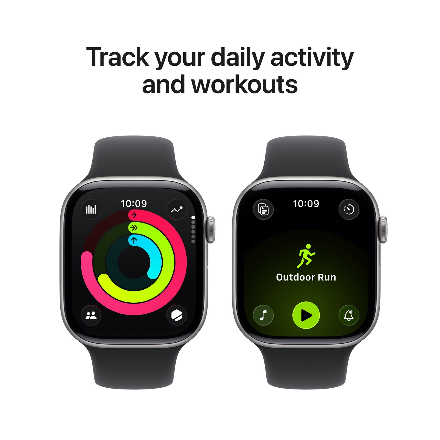 Apple_Watch_Series_11_46mm_LTE_Space_Grey_Aluminium_Sport_Band_Black_PDP_Image_Position_4__en-IN