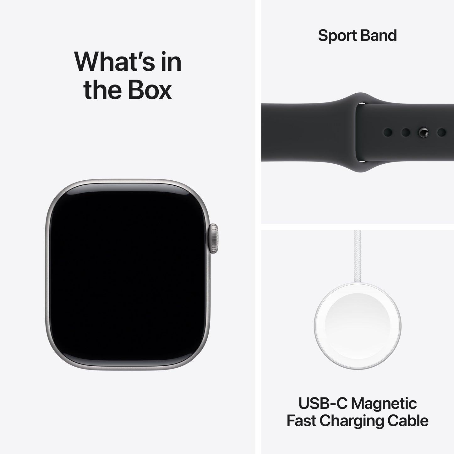 Apple_Watch_Series_11_46mm_LTE_Space_Grey_Aluminium_Sport_Band_Black_PDP_Image_Position_9__en-IN