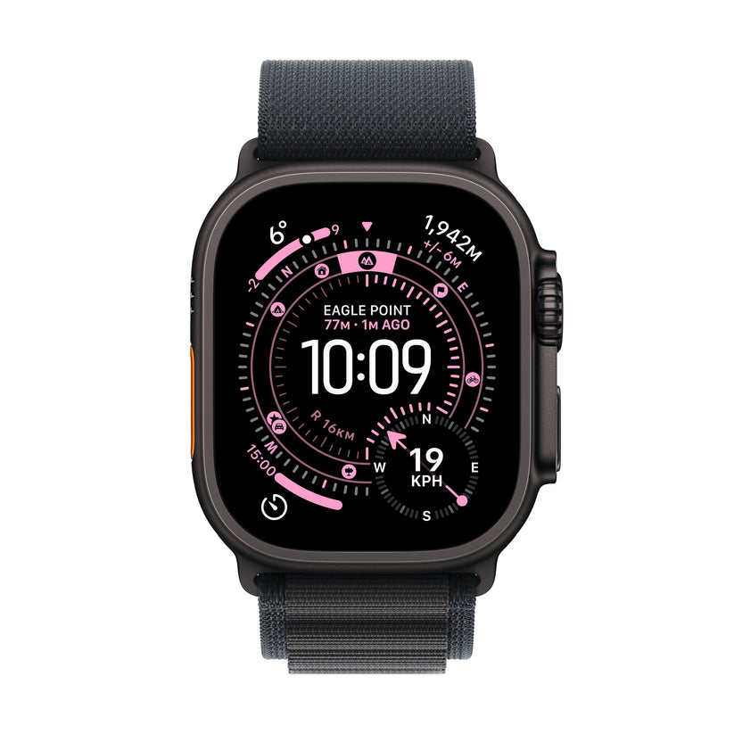 Apple_Watch_Ultra_3_49mm_LTE_Black_Titanium_Alpine_Loop_Black_PDP_Image_Position_2__en-IN
