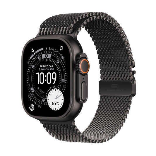 Apple_Watch_Ultra_3_49mm_LTE_Black_Titanium_Milanese_Loop_Black_PDP_Image_Position_1__en-IN