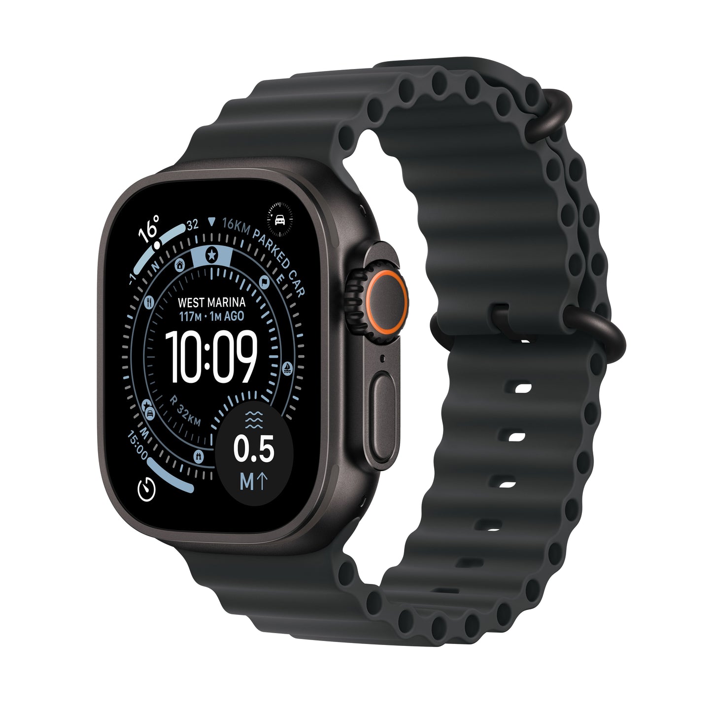 Apple_Watch_Ultra_3_49mm_LTE_Black_Titanium_Ocean_Band_Black_PDP_Image_Position_1__en-IN
