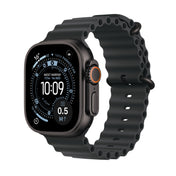 Apple_Watch_Ultra_3_49mm_LTE_Black_Titanium_Ocean_Band_Black_PDP_Image_Position_1__en-IN