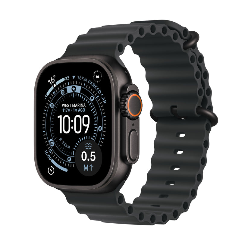 Apple_Watch_Ultra_3_49mm_LTE_Black_Titanium_Ocean_Band_Black_PDP_Image_Position_1__en-IN