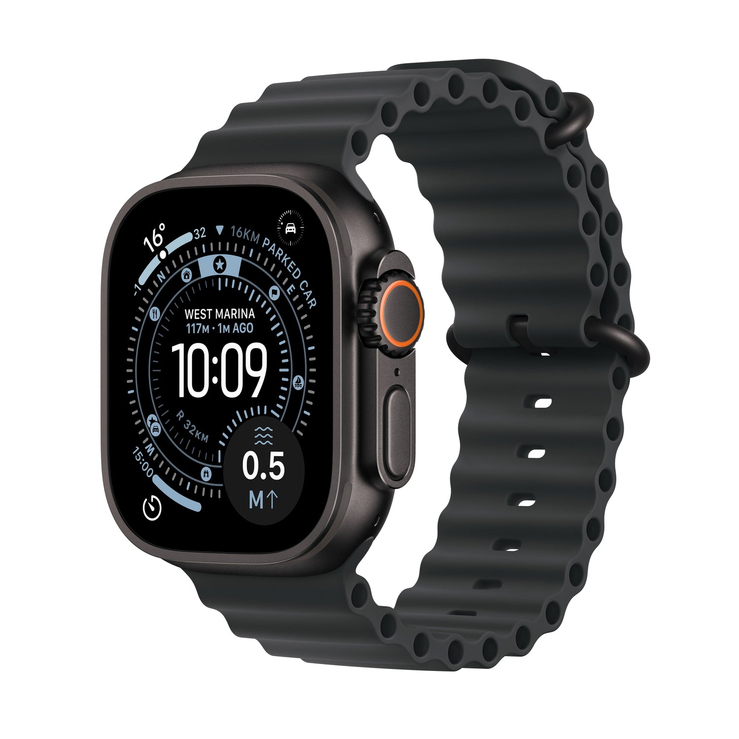Apple_Watch_Ultra_3_49mm_LTE_Black_Titanium_Ocean_Band_Black_PDP_Image_Position_1__en-IN